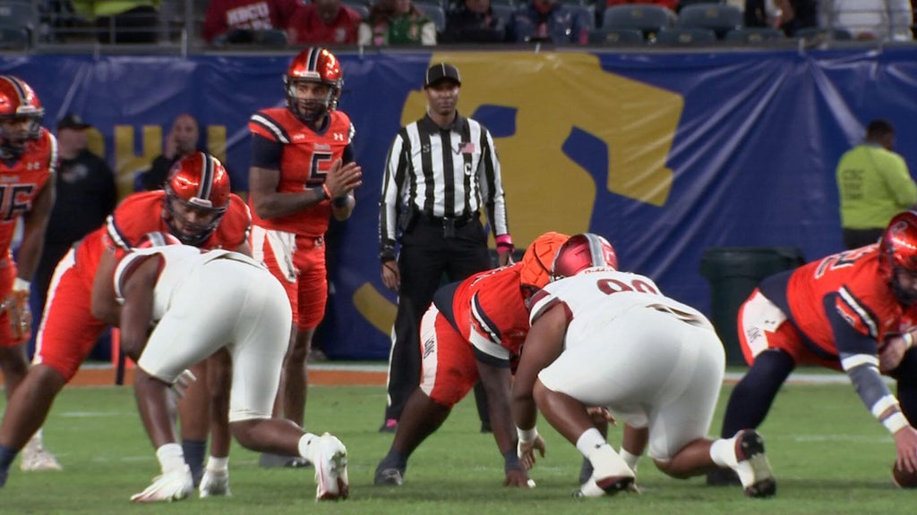 One Philly HBCU Classic puts pride, football and culture on display at Lincoln Financial Field — Collegeville Government news