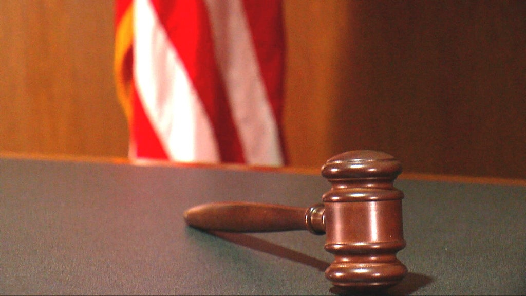 New Jersey teacher pleads guilty to having sexual relationship with student who lived at her home — Collegeville Schools news