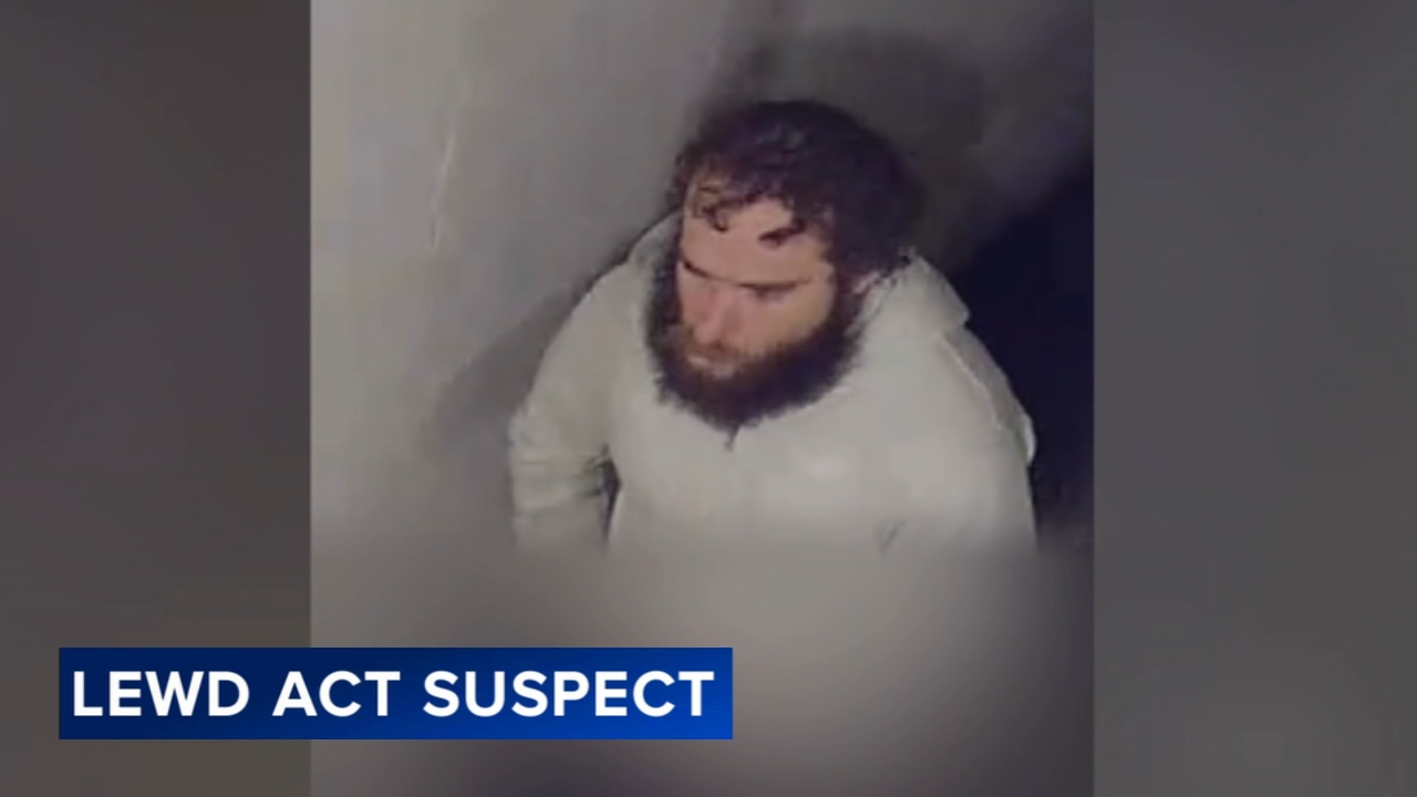 Police arrest in King of Prussia backyard incident