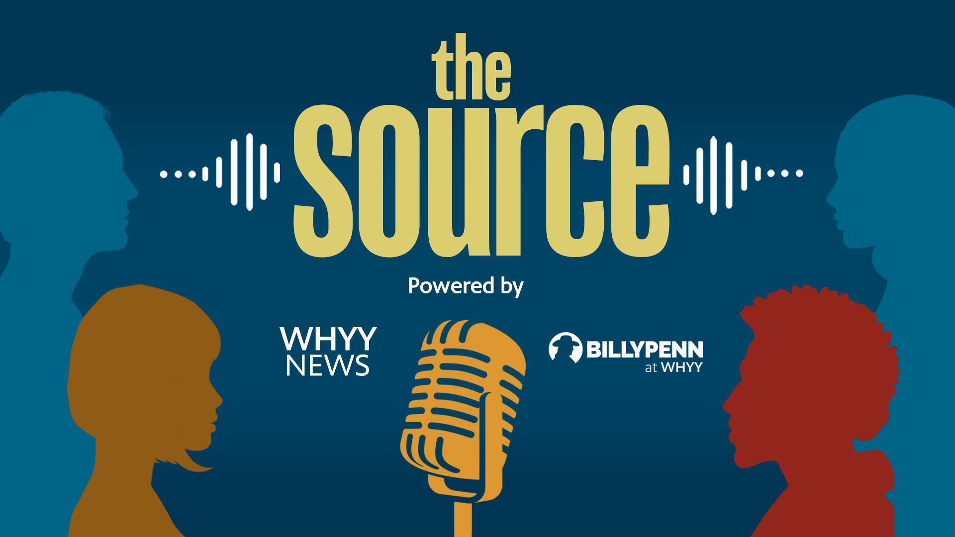 Ethics questions at PGW, a conversation with self-proclaimed ‘sociopath’ Raymond Horsch, celebrating Philly’s ‘Truth Tellers’ — Collegeville Dining news