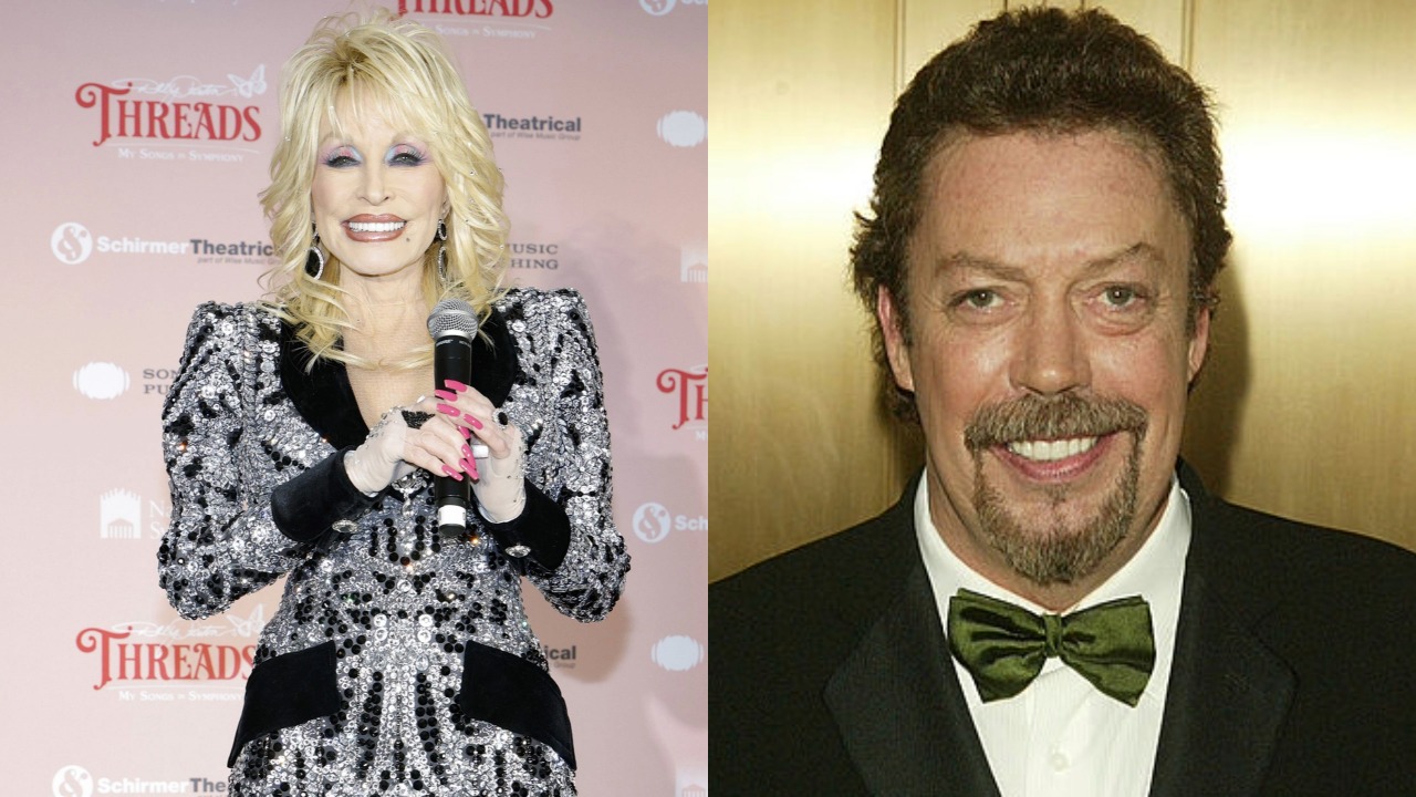 Celebrity deaths of 2026: The entertainers and artists we lost this year — Collegeville Arts news