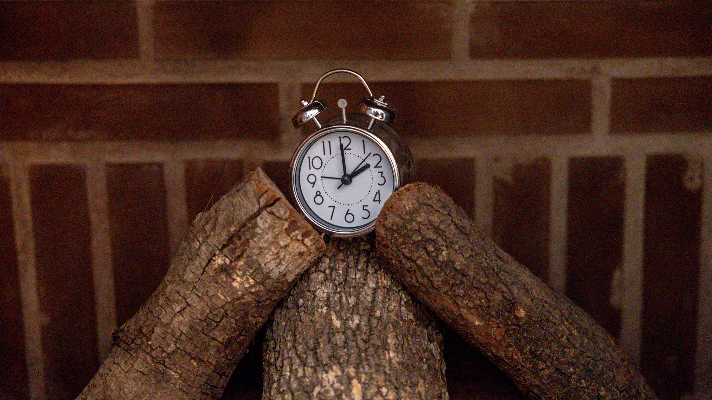 The time changes this weekend: Why we still have to 'fall back' — Collegeville Community news