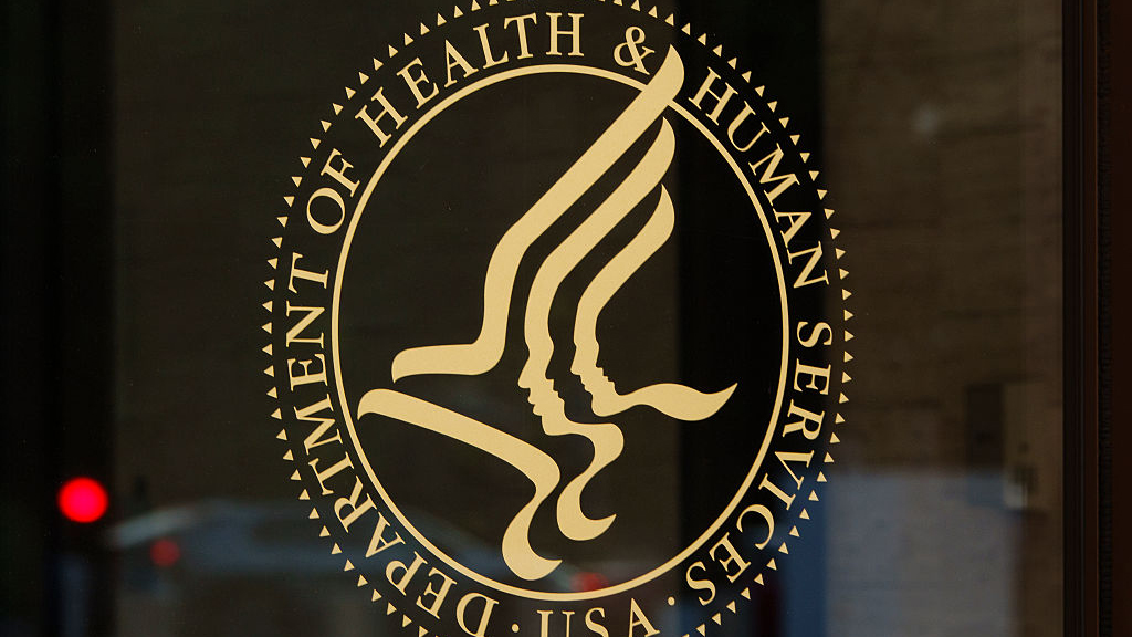 HHS eases restrictions on certain unapproved peptides — Collegeville Health news